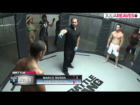 ❤️ Ultimate Fighter drāž numuru meiteni uzreiz pēc cīņas ringā Kvalitatīvs porno pie lv.camporner.top ﹏