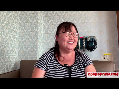 ❤️ Resnā japāņu mamma rāda savas milzīgās krūtis un bauda seksa rotaļlietu. 51 gadu veca mamma no Āzijas stāsta par savu seksuālo pieredzi. Yukiko 1 OSAKAPORN trekna milf Kvalitatīvs porno pie lv.camporner.top ﹏