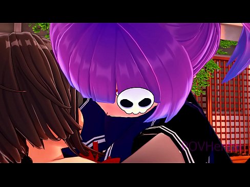 ❤️ Arachne girl monster. Kvalitatīvs porno pie lv.camporner.top ﹏