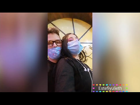 ❤️ Velnišķīgā karantīna dzen mani ārā. Kvalitatīvs porno pie lv.camporner.top ﹏