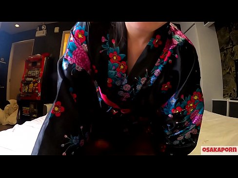 ❤️ Jauna cosplay meitene mīl seksu līdz orgasmam ar skvirtu zirdziņā un blowjob. Āzijas meitene ar matainu kundzi un skaistām krūtīm tradicionālā japāņu tērpā amatieru video, kurā redzama masturbācija ar seksa rotaļlietām. Sakura 3 OSAKAPORN. Kvalitatīvs porno pie lv.camporner.top ﹏