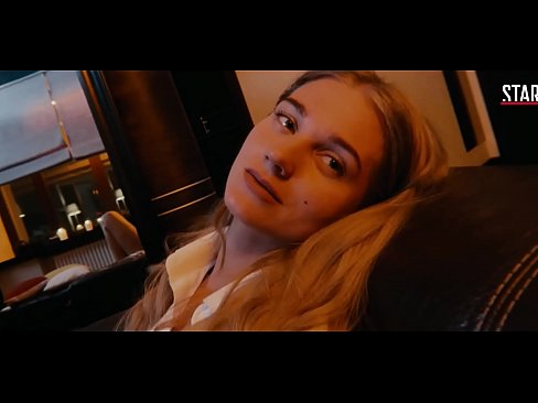 ❤️ SEKSA AINA AR KRISTINA ASMUS (FULL HD 1080) Kvalitatīvs porno pie lv.camporner.top ﹏