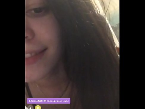 ❤️ Šļircīga krievu kuce (Periscope, VKontakte, Instagram) Kvalitatīvs porno pie lv.camporner.top ﹏