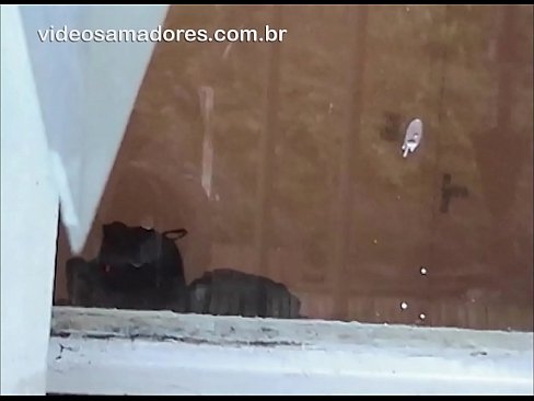 ❤️ Uzbudināts vīrietis vēro savu draudzeni ar citu puisi, ierakstot trīcēšanas video, netraucējot pārim Kvalitatīvs porno pie lv.camporner.top ﹏