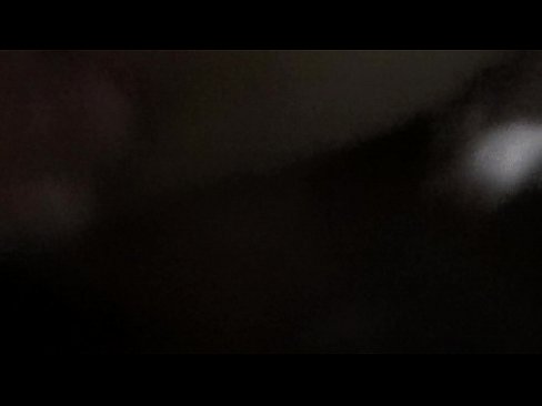 ❤️ Stepsister was fucked while she was asleep krempai sleeping Kvalitatīvs porno pie lv.camporner.top ﹏