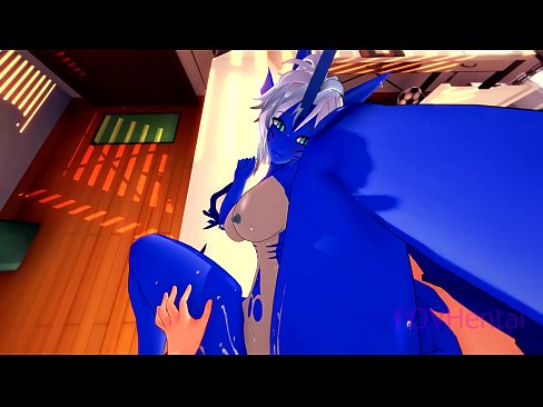 ❤️ Demon Fish Girl Monster Kvalitatīvs porno pie lv.camporner.top ﹏