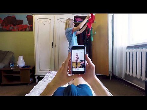 ❤️ Pamāte lika brālim taisni pirms mamma atnāca mājās Kvalitatīvs porno pie lv.camporner.top ﹏