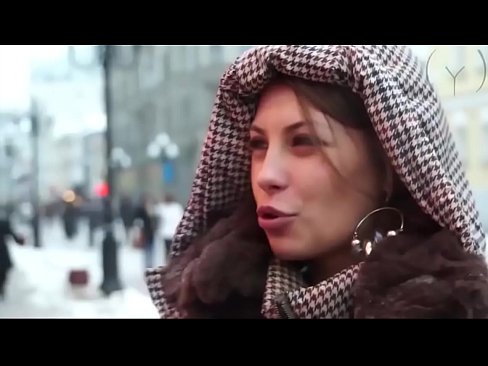 ❤️ Mācību filma seksa nodarbības, tehnikas un pozas sievietes orgasmam,kā pareizi nodarboties ar seksu, erotiskā masāža, skvirta treniņš Kvalitatīvs porno pie lv.camporner.top ﹏