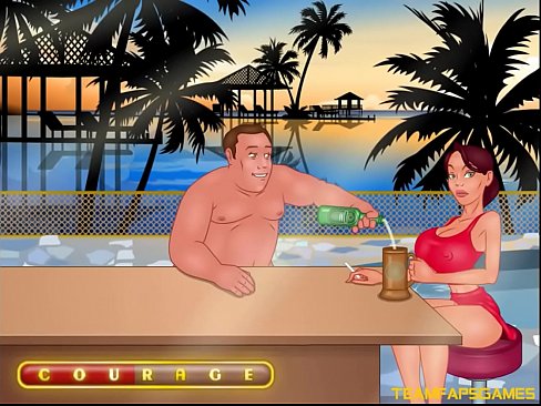 ❤️ rāpošana medicīna mazulis bdsm kūrortā Kvalitatīvs porno pie lv.camporner.top ﹏