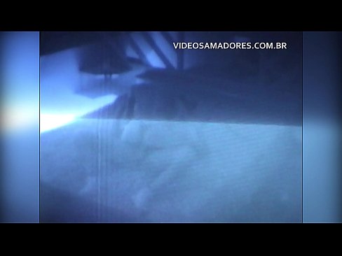 ❤️ Vīrs filmē, kā sieva drāž kaimiņu, un uzzina, ka viņš ir rokgājējs Kvalitatīvs porno pie lv.camporner.top ﹏