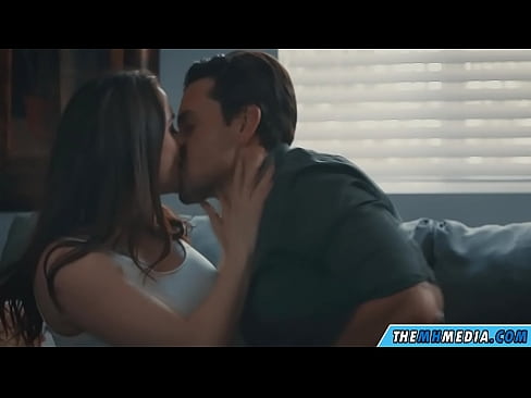 ❤️ Romantisks sekss ar labu krūtainu mammu Kvalitatīvs porno pie lv.camporner.top ﹏