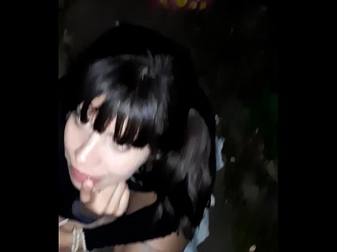 ❤️ Uz ielas uzpampis dzimumloceklis apmaiņā pret konfektēm Kvalitatīvs porno pie lv.camporner.top ﹏