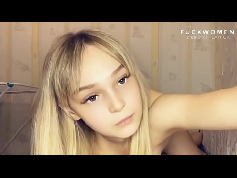 ❤️ Nepieradinātā skolniece sniedz satriecošu pulsējošu orālu krēmapmaiņu klasesbiedram. Kvalitatīvs porno pie lv.camporner.top ﹏