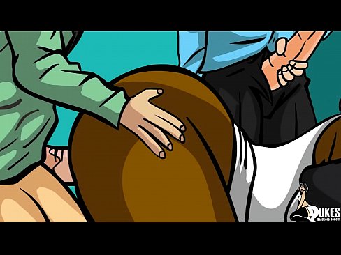 ❤️ Skolēni pēc skolas nodarbojas ar seksu ar melnādainu skolotāju Kvalitatīvs porno pie lv.camporner.top ﹏