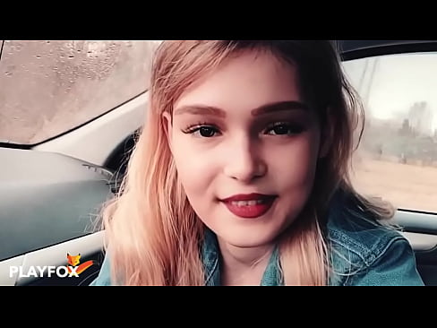 ❤️ Sexy babe priecīgi sūc uz atlaižu kartes Kvalitatīvs porno pie lv.camporner.top ﹏