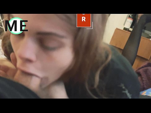 ❤️ Kakla penis, saplēstas zeķubikses un saplēsti papēži jauki tikties Kvalitatīvs porno pie lv.camporner.top ﹏