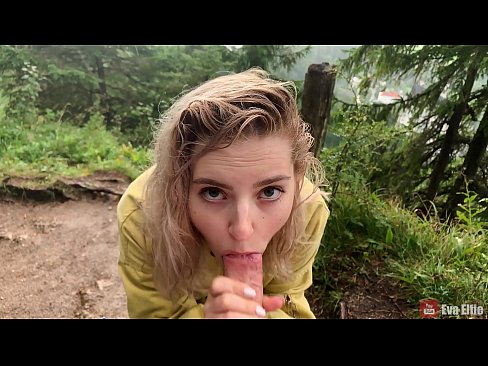 ❤️ Meitene norij spermu pēc publiska blowjoba - Eva Elfi Kvalitatīvs porno pie lv.camporner.top ﹏